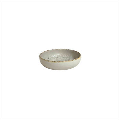 MESA chalk _ Schale tief 12 cm_side
